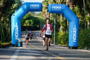 BIB: 
                            <button type="button" onclick="openModal(22573109)" class="btn btn-primary btn-sm float-right btn-popup" data-toggle="modal" data-target=".modal-high-quality">
                        <i class="fas fa-shopping-cart"></i> Add to Cart
                    </button>
                                            <button type="button" onclick="isThisMe(22573109, true)" class="btn btn-success btn-sm float-right btn-popup btn-isme hidden" data-toggle="tooltip" data-placement="bottom" title="นี่คือรูปของคุณใช่ไหม คลิกที่นี่เพื่อเอาเข้าอัลบั้ม">
                        <i class="fas fa-plus"></i> Add to album
                    </button>
                    <button type="button" onclick="isThisMe(22573109, false)" class="btn btn-warning btn-sm float-right btn-popup btn-isnotme hidden">
                        <i class="fas fa-ban"></i> Remove from album
                    </button>